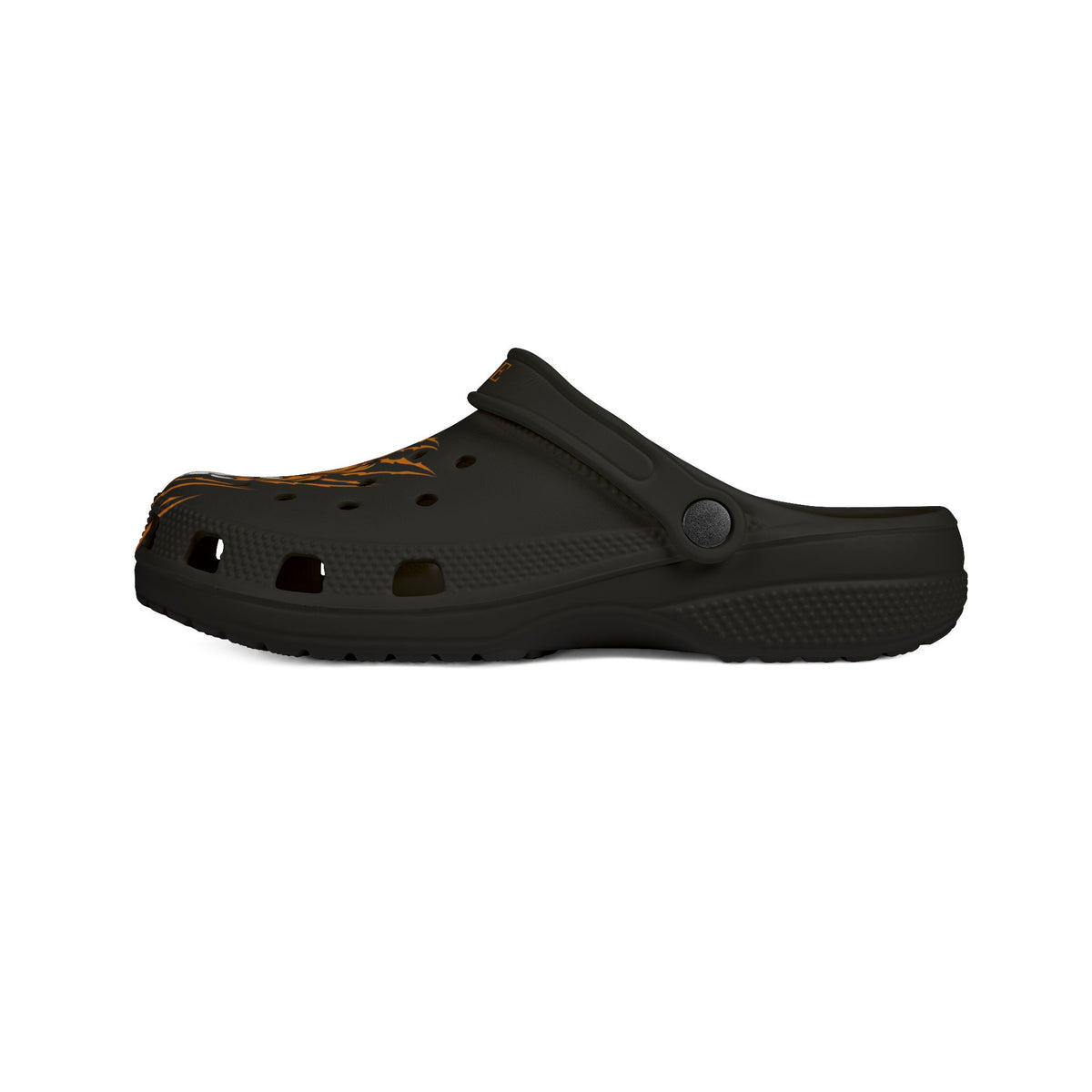 TGR. EVA Foam rubber slides-Volleyball