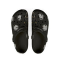 EVA Foam Rubber Shoes-Panther