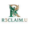 R3CLAIM.U - Home